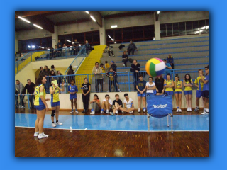 Volley Senza Frontiere (13).jpg